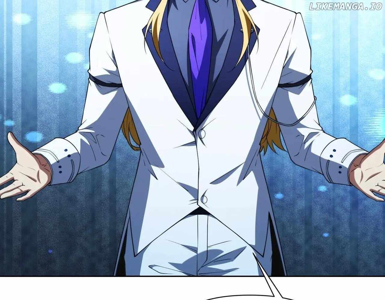 Forging an Industrial Empire in a Magical World Chapter 38 118